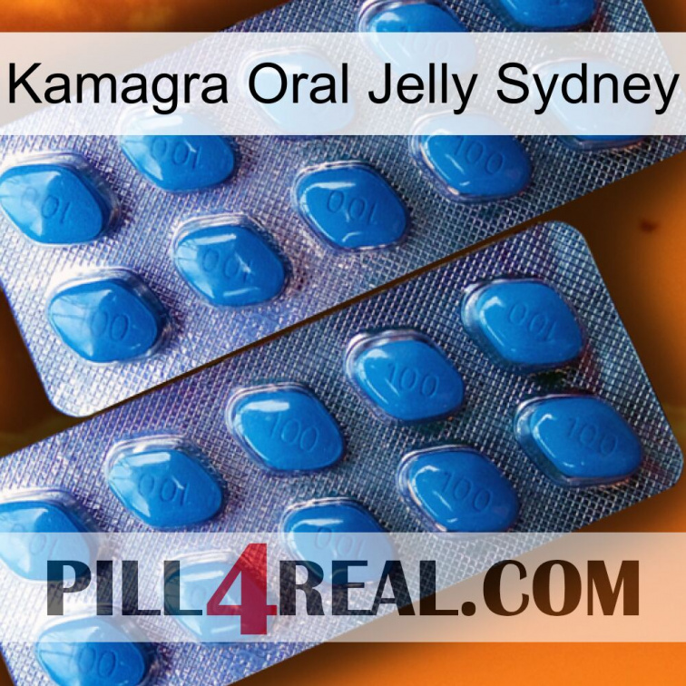 Kamagra Oral Jelly Sydney viagra2